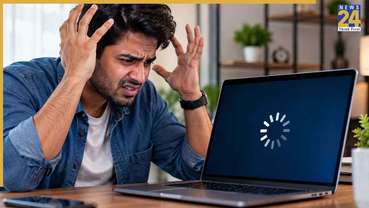 LAPTOP fixing tips