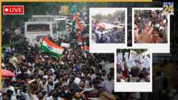'कहां हैं अभिजीत दीपके', CJP का दावा- वकीलों से नहीं करने दी गई बात
