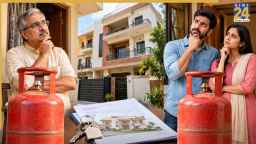 एक घर में दो गैस कनेक्शन मिल सकते हैं या नहीं? जानें क्या हैं नए नियम