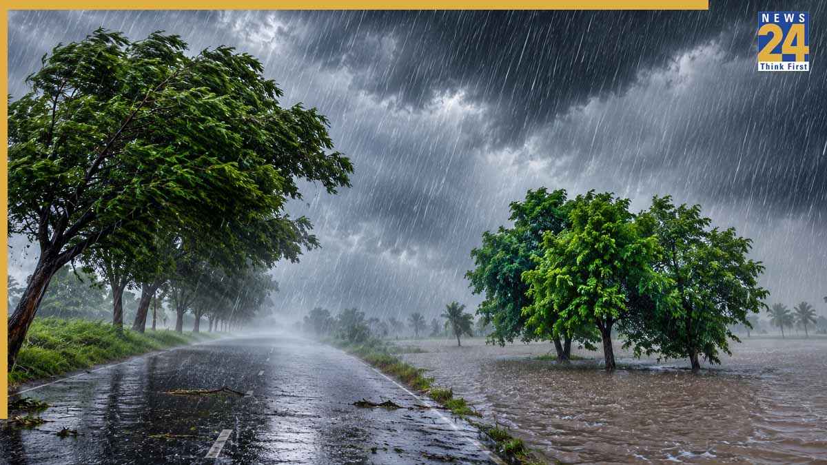 La Nina