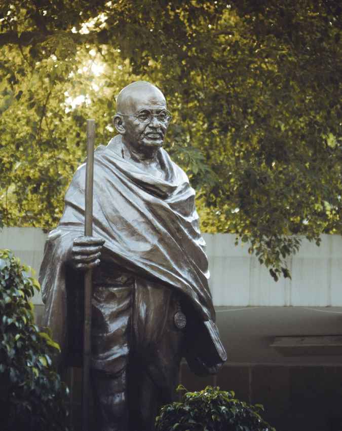 श्रीलंका और मॉरीशस