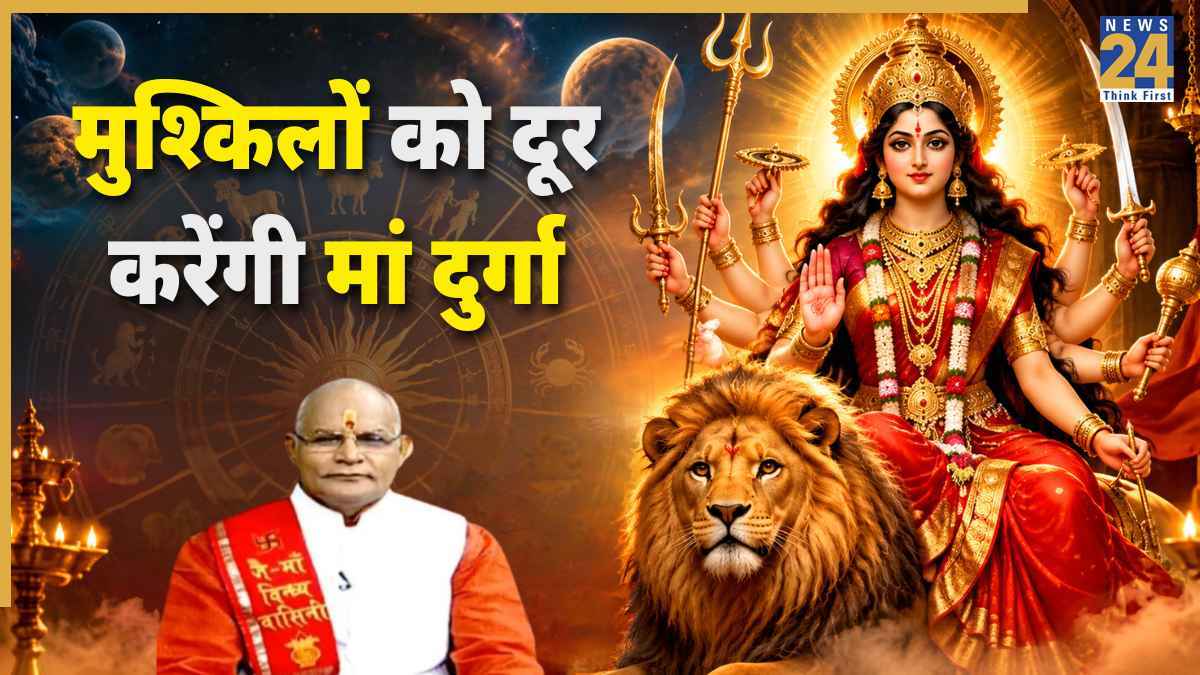 MAA DURGA.jpg (1)