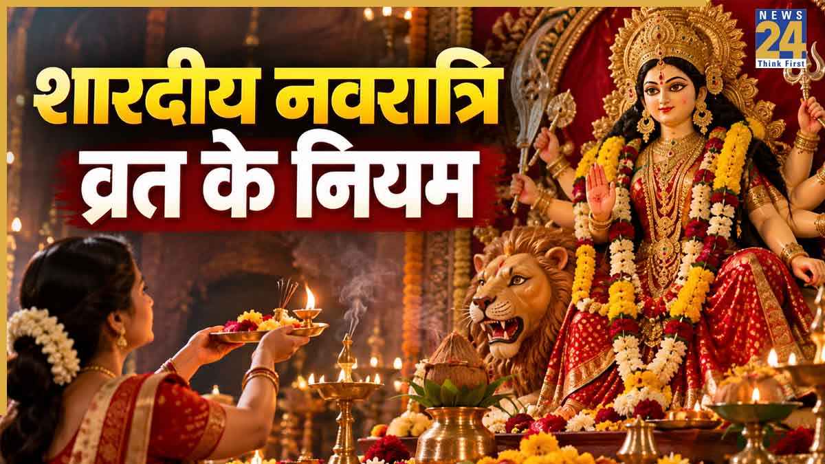 MAA DURGA.jpg