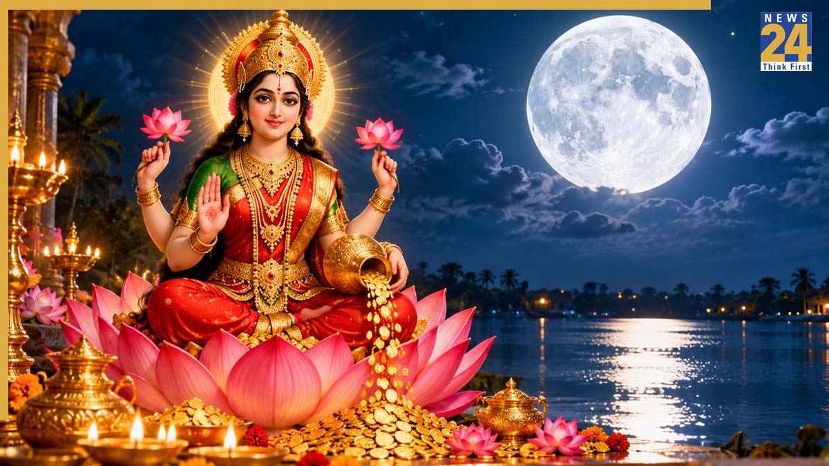 MAA LAXMI.jpg