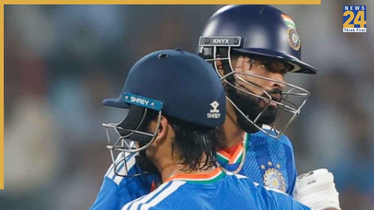 IND VS WI