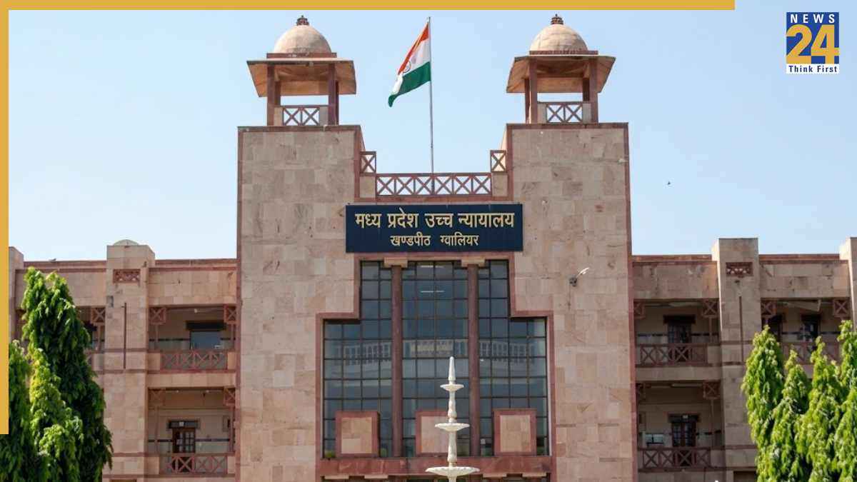 सिर्फ सैलरी से तय नहीं होगी OBC क्रीमी लेयर, हाईकोर्ट ने बताया किन बातों पर देना होगा ध्यान