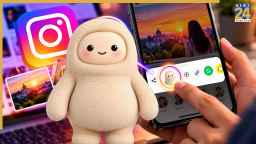क्या है Instagram पर आया MUSE? जानिए कैसे और क्या-क्या करेगा काम