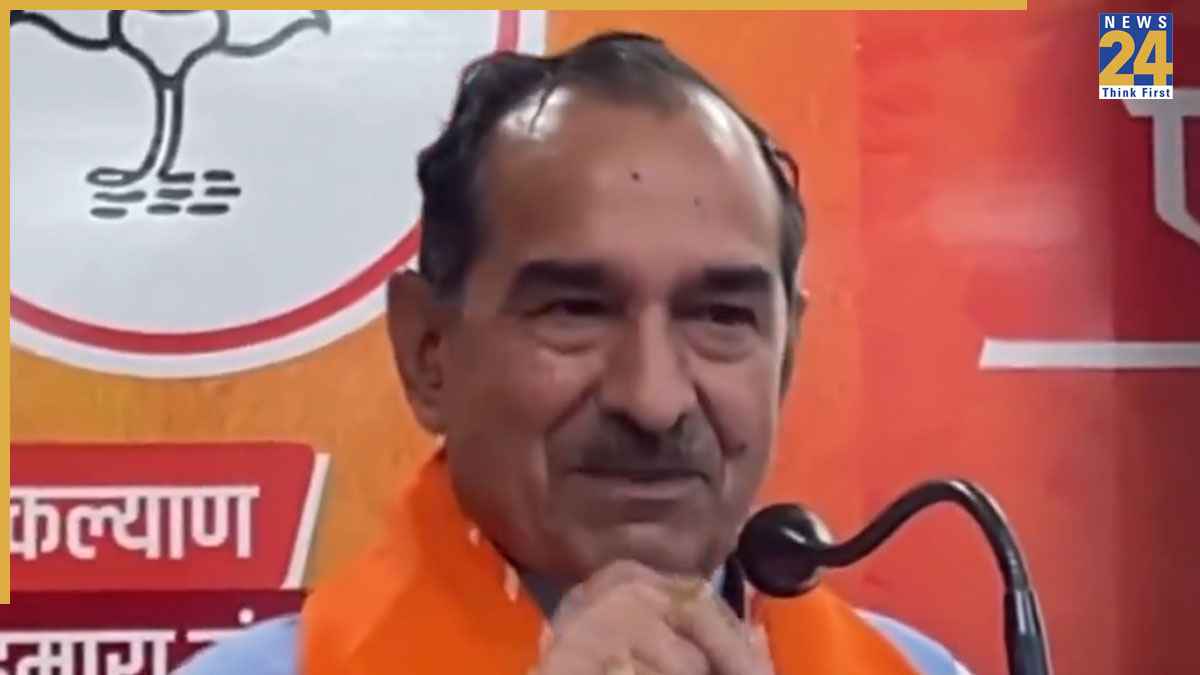 Madan Rathore, Rajasthan BJP chief, Pakistan war remark, India Pakistan relations, Shama Muhammed, Congress criticism, AAP leaders, BJP controversy
