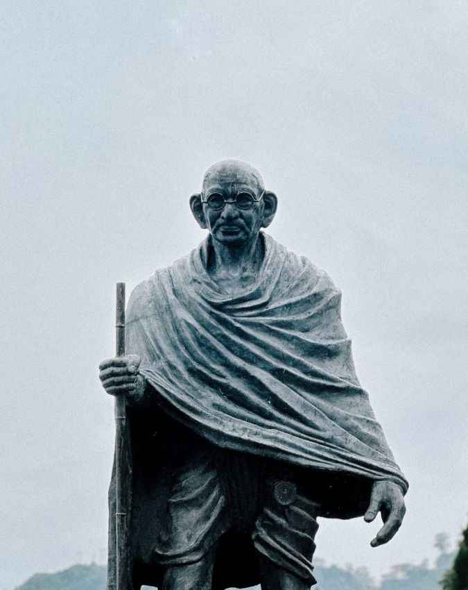 अमेरिका में न्यूयॉर्क से वॉशिंगटन तक