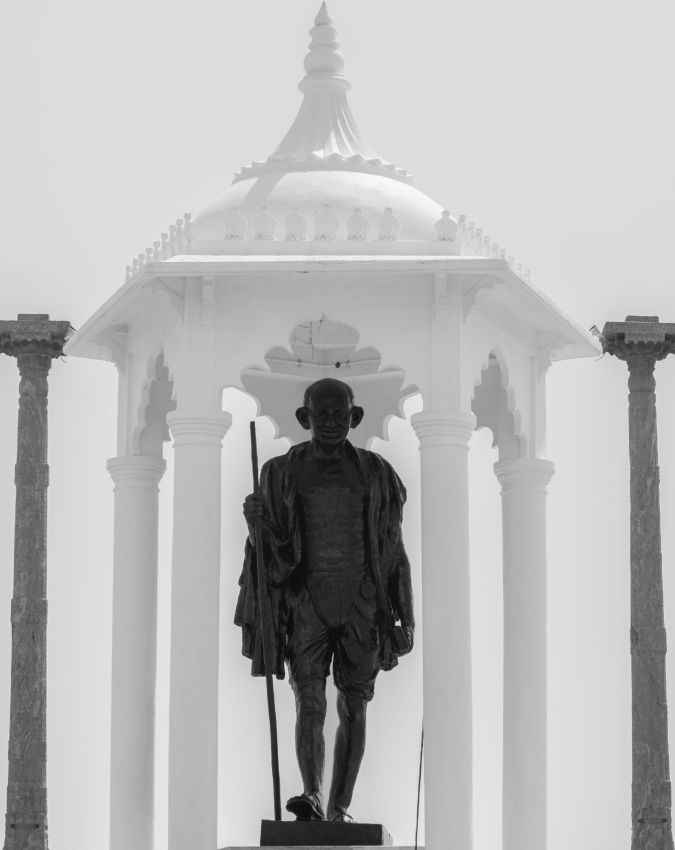दक्षिण अफ्रीका