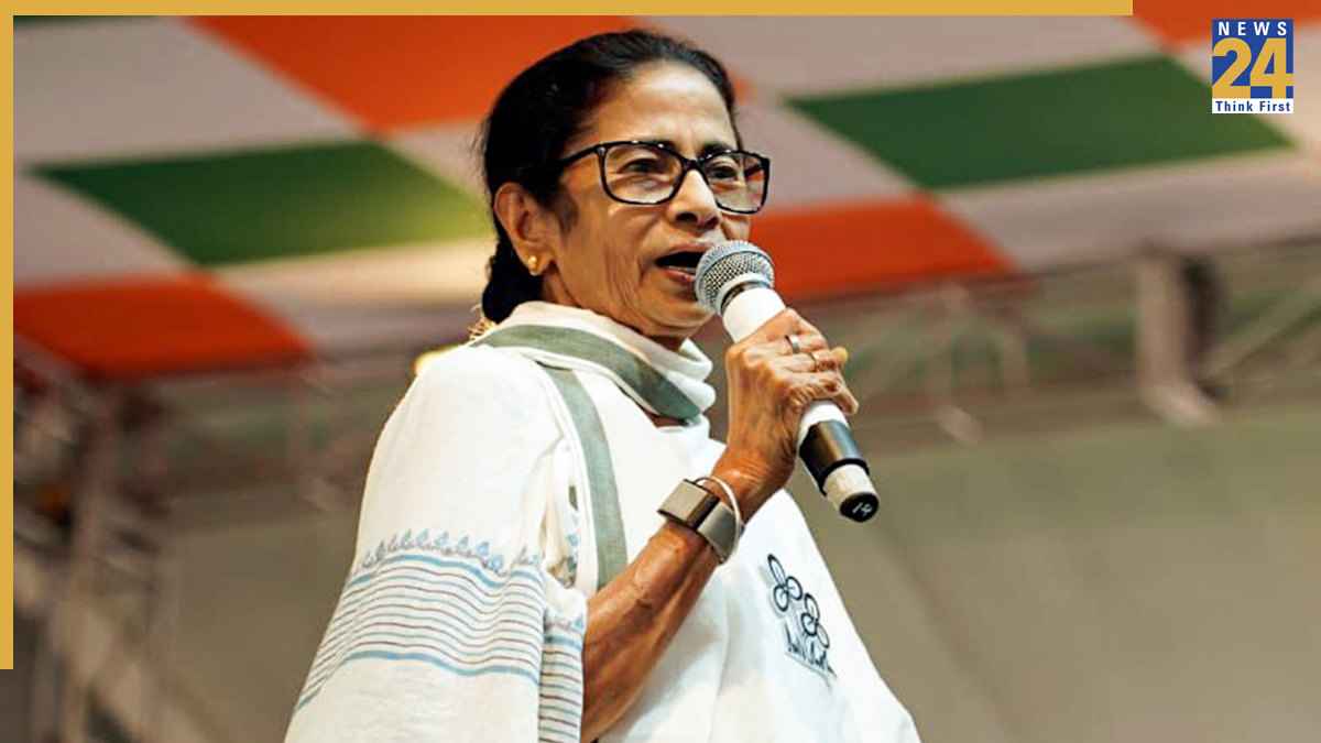 Mamata