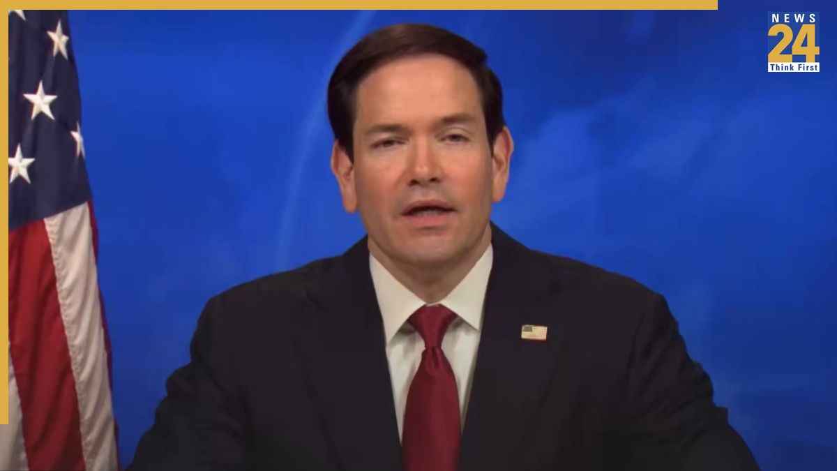 Marco Rubio @marcorubio Marco Rubio @marcorubio