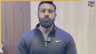 'मोहम्मद' दीपक उत्तराखंड में अरेस्ट, बिजनेसमैन ने लगाया पीटने का आरोप