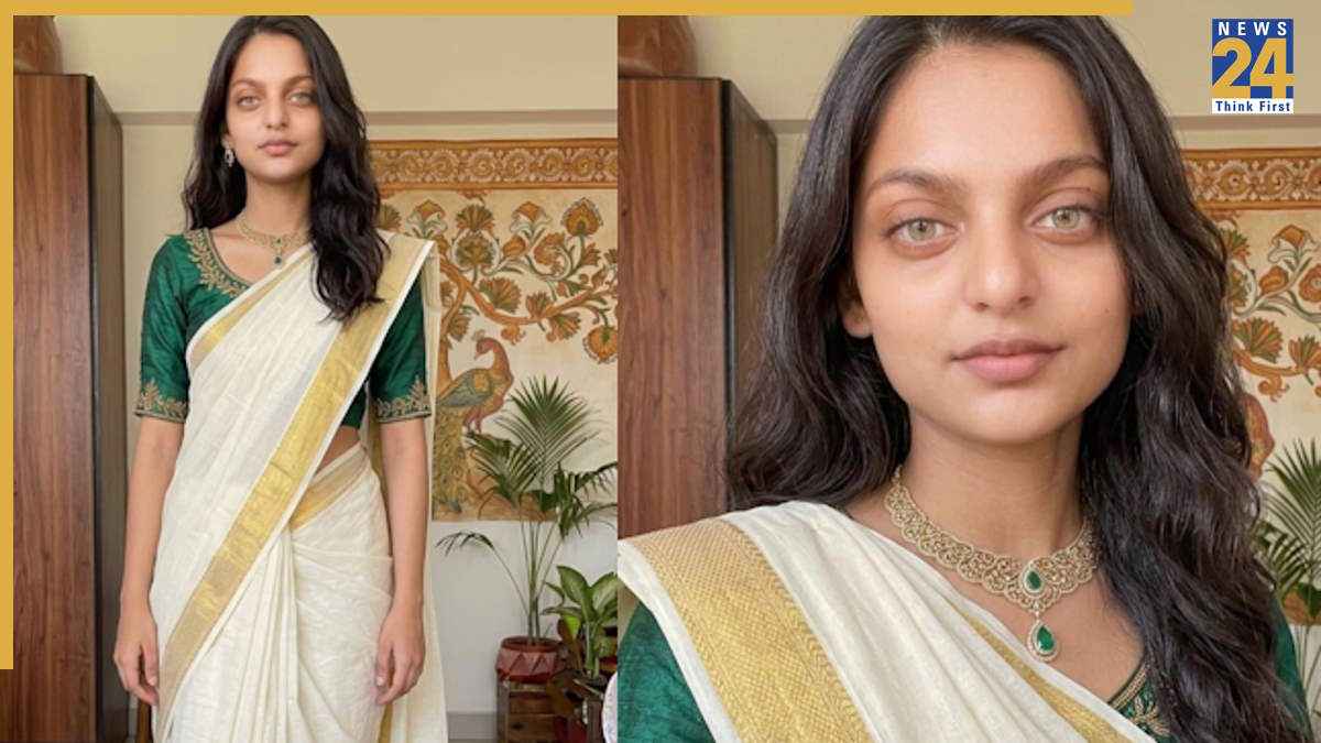 Monalisha