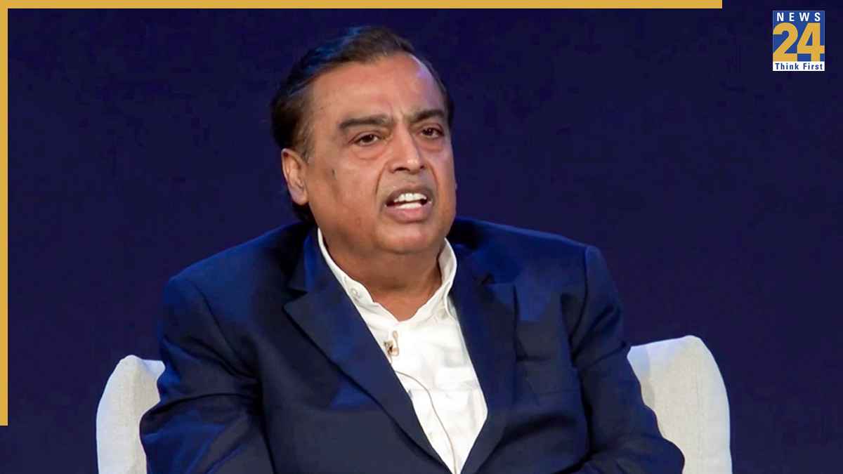 Reliance Jio IPO Opens Oct 21 Price Band 1065 To 1119 All Details