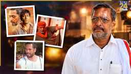 Nana Patekar Top 10 movies: नाना पाटेकर की टॉप 10 फिल्में, जो बनीं ऑडियंस की फेवरेट; देखें लिस्ट