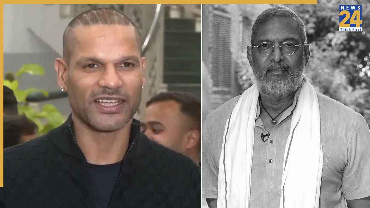 cricketers reaction on nana patekar death