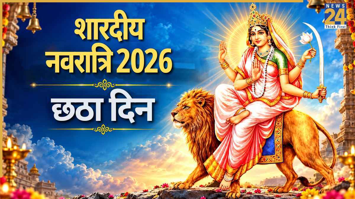 NAVRATRI DAY 6.jpg