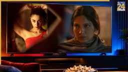 नेटफ्लिक्स पर थ्रिलर लवर्स के लिए खजाना हैं ये 5 फिल्में, देखें लिस्ट