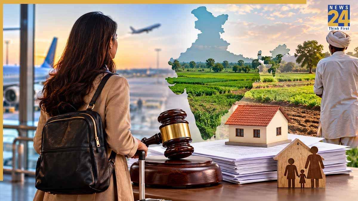 NRI Property Rights IndiA.jpg