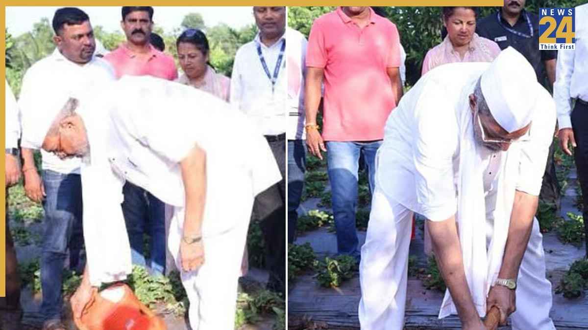 Nana Patekar, Nana Patekar death, Nana Patekar death news,
