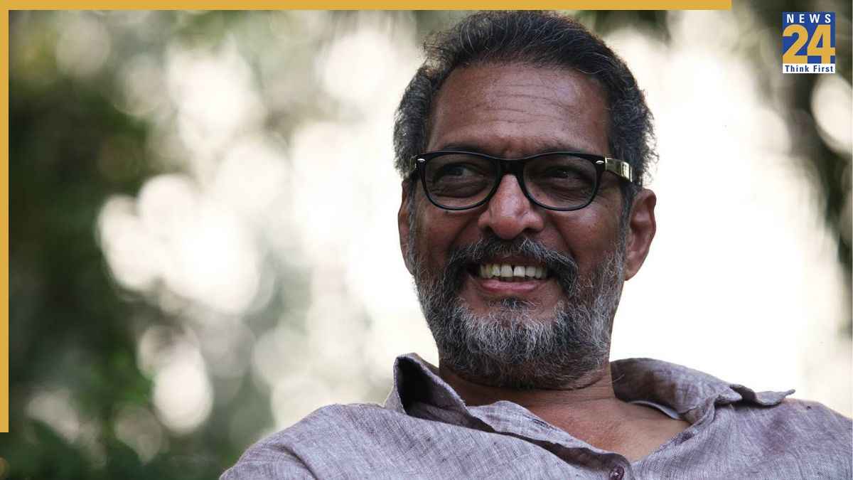 Nana Patekar Facebook