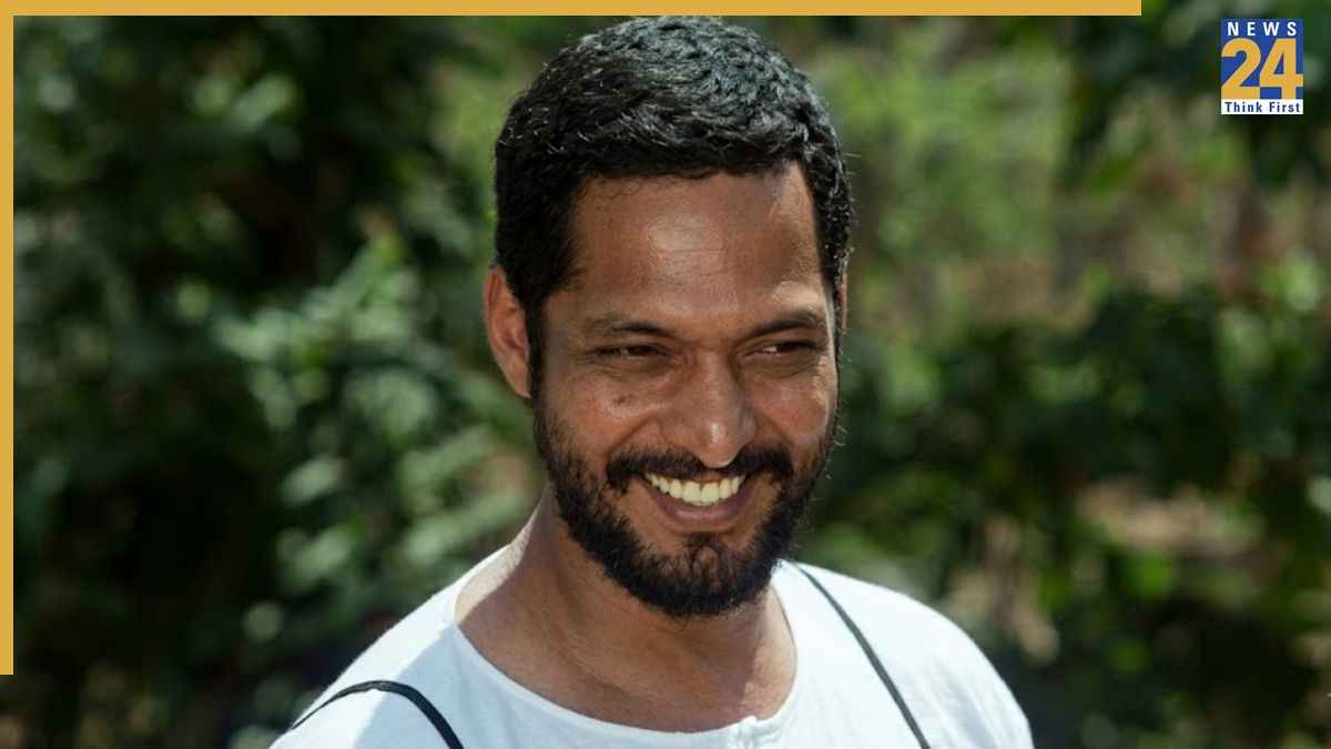 Nana Patekar Mehul Movies Screengrab