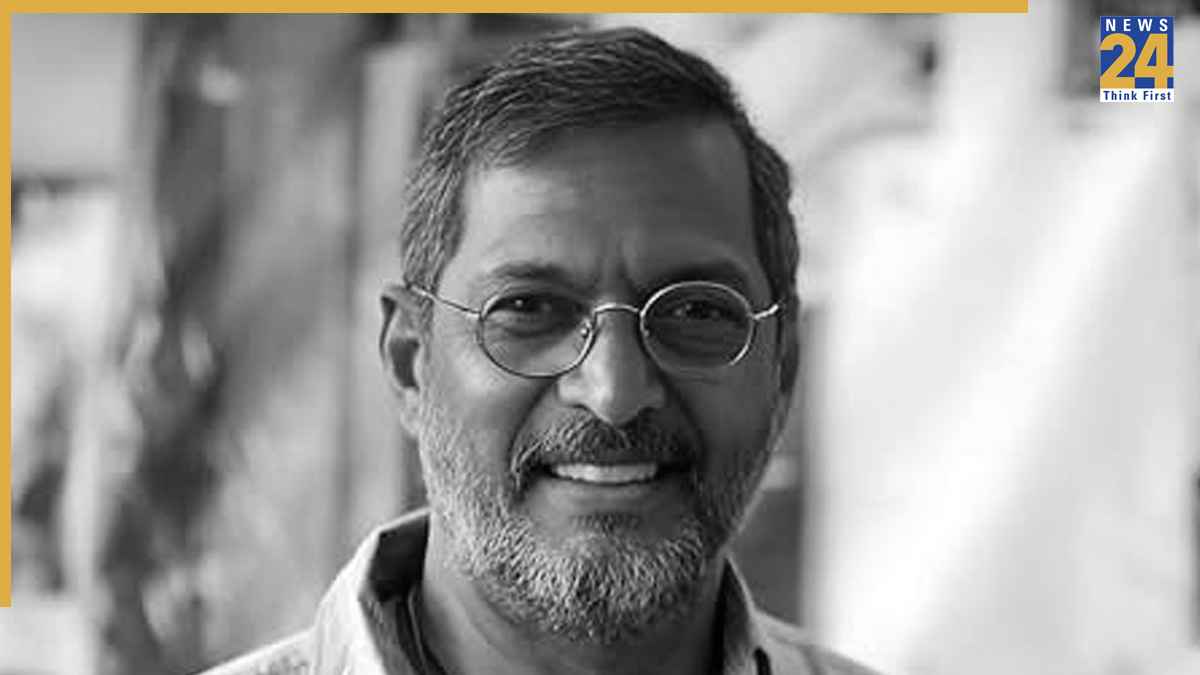 Nana Patekar Death Reason