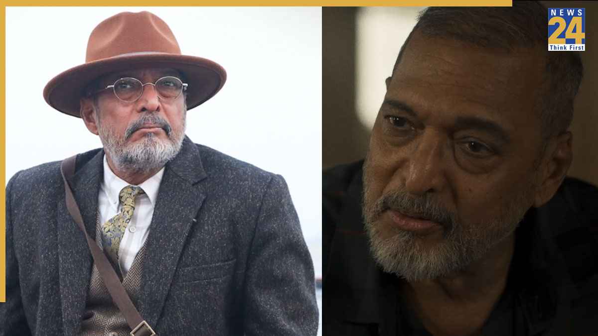 nana patekar upcoming movies