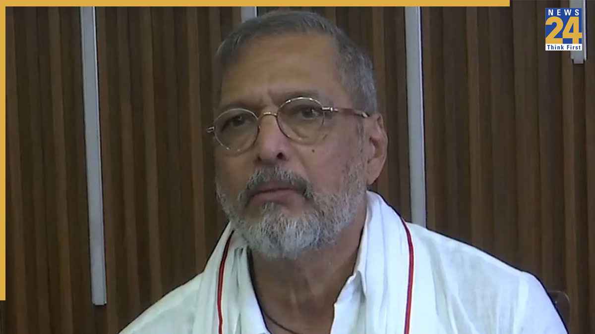Nana Patekar Death Reason