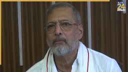 Nana Patekar Death Reason: नाना पाटेकर का कार्डियाक अरेस्ट से निधन