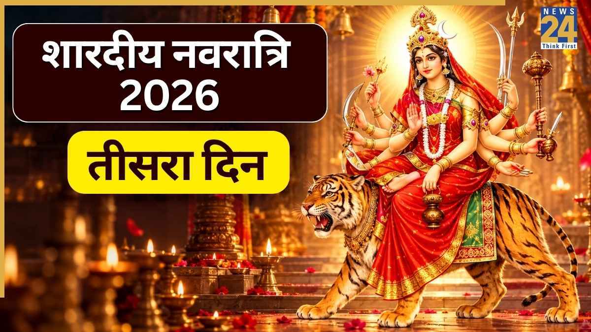 Navaratri.jpg