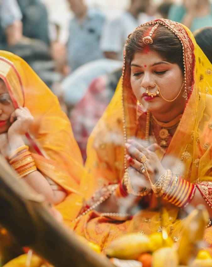 पांच तरह की चटनी करें ट्राई