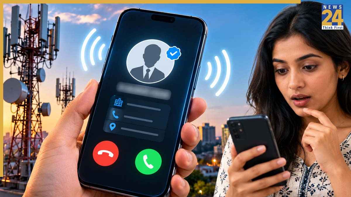 New Telecom Rule