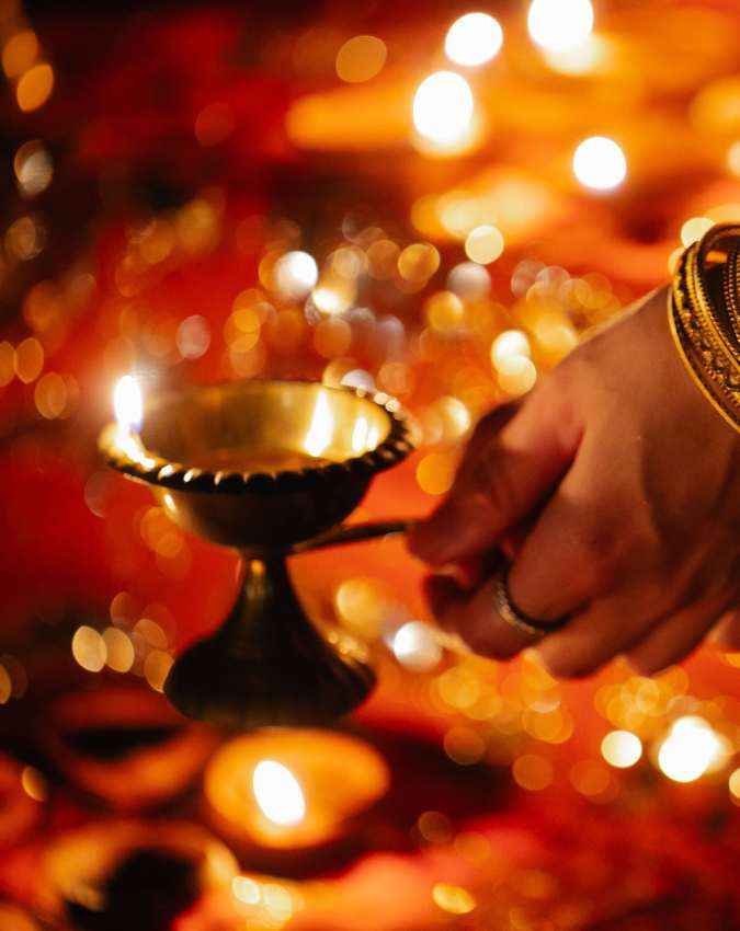 कुछ टिप्स से बच सकते हैं भूख-प्यास से