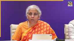 GST काउंसिल बैठक में कारोबारियों को राहत, अफसरों की सीमित हुईं शक्तियां