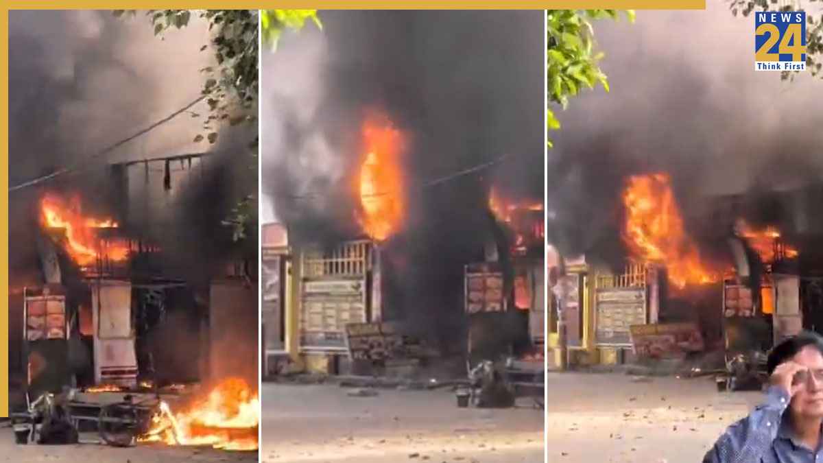 Noida-Sector 126 fire case.jpg