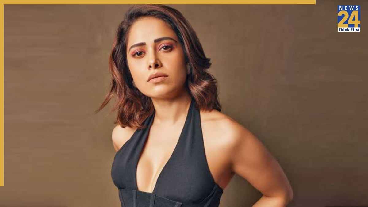 Nushrratt Bharuccha Health Update