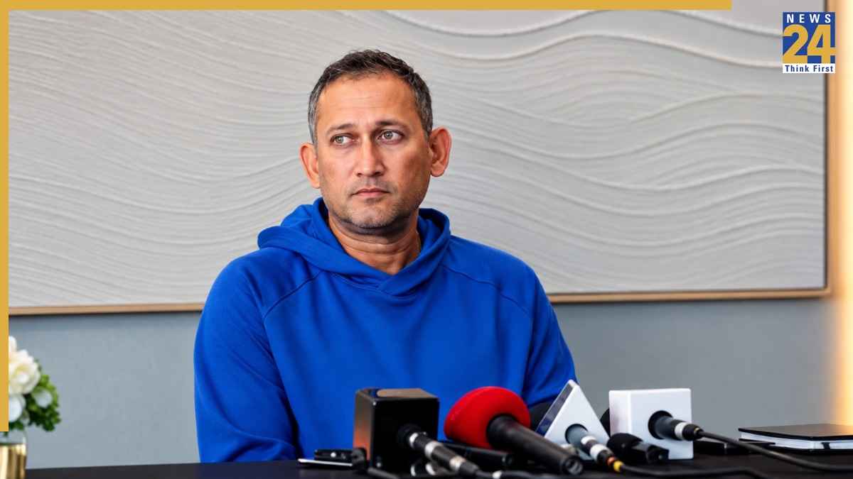 BCCI