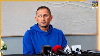 BCCI ने शुरू की नए चीफ सेलेक्टर की तलाश, अजीत अगरकर का कार्यकाल हुआ खत्म
