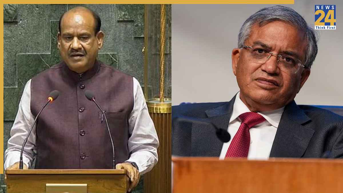 OM BIRLA.jpg