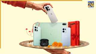 OnePlus पर आ रही तगड़ी सेल, इन डिवाइस पर मिलेगा बंपर डिस्काउंट