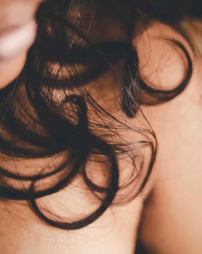 हर नुस्खा हर किसी पर नहीं करता काम