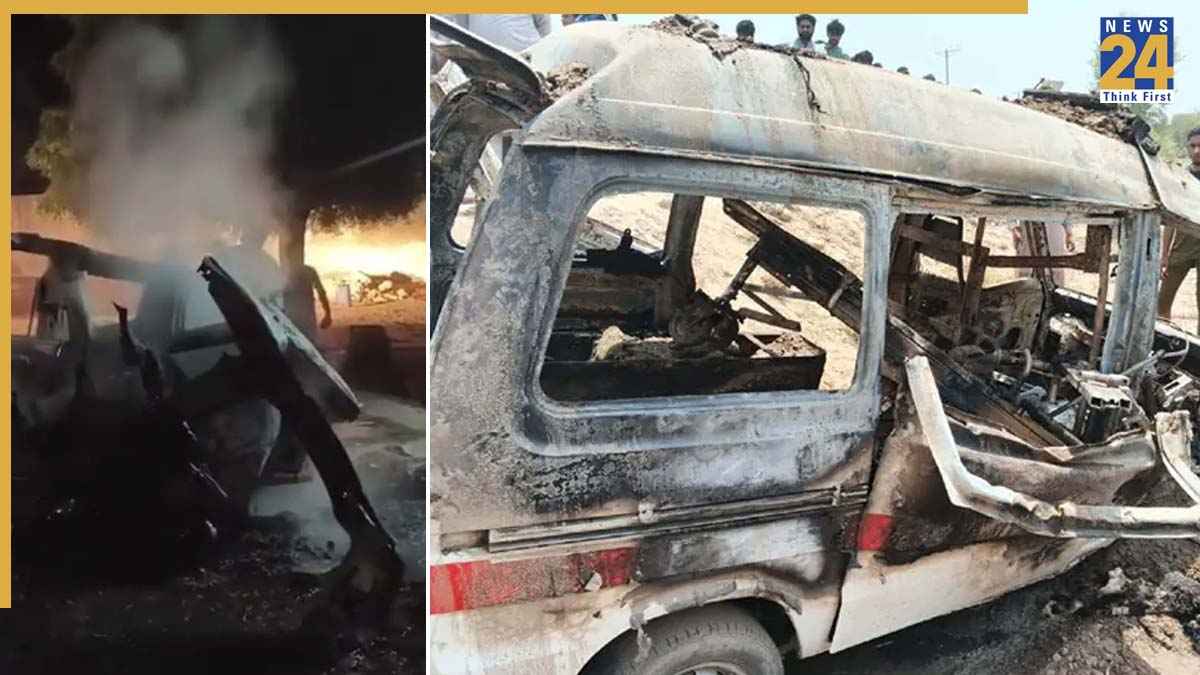 PAK BLAST.jpg