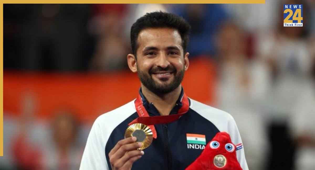 Asian Para Games