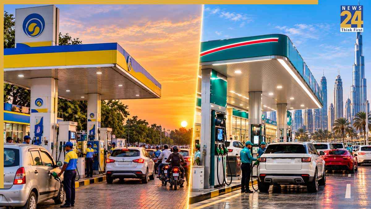 PETROL PUMP.jpg