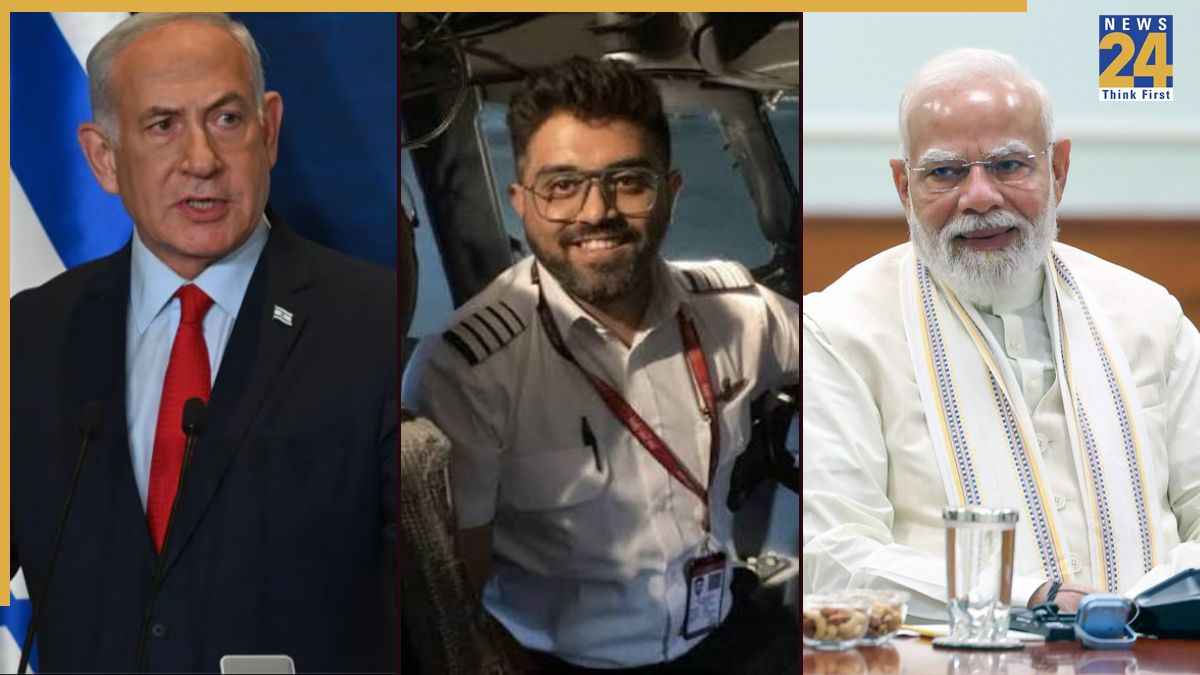 PM MODI.jpg (23)