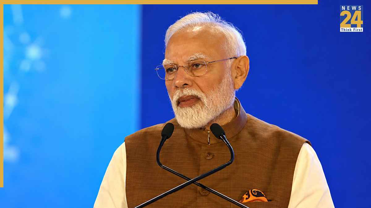 PM MODI.jpg (24)