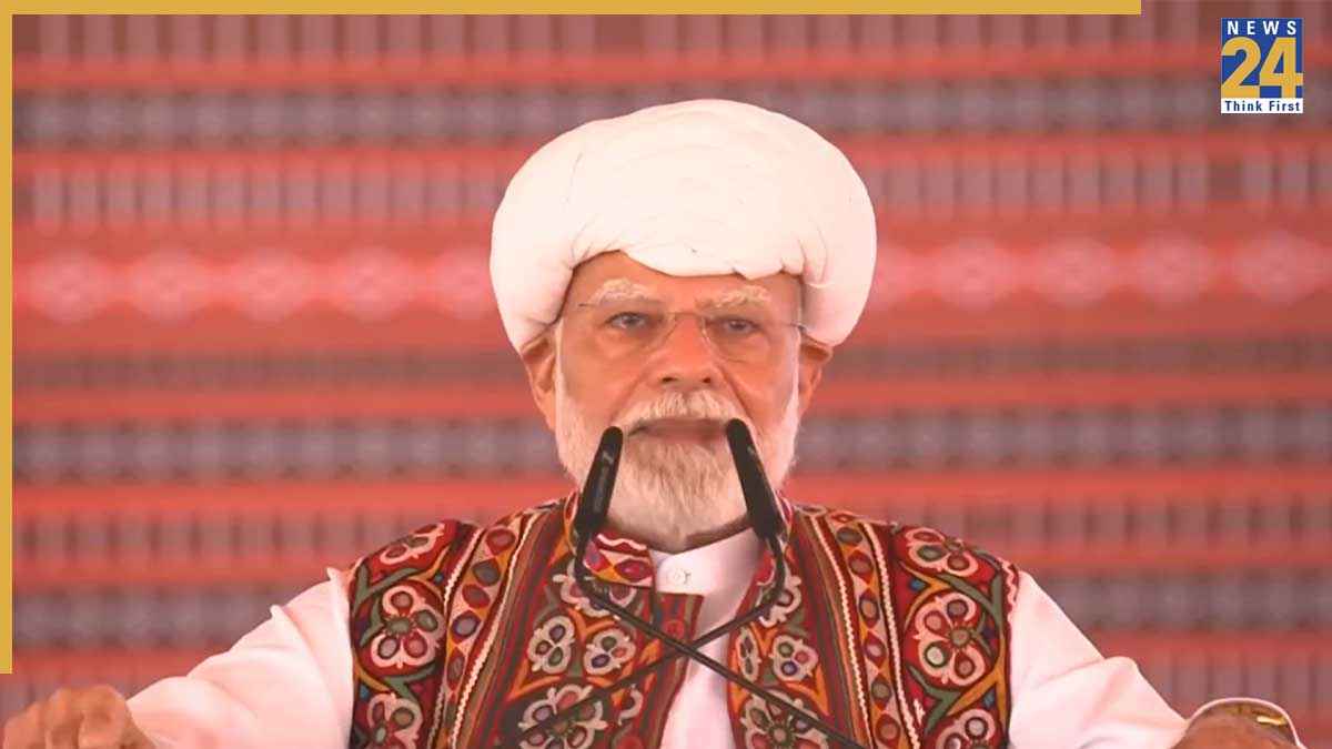 pm kisan live, pm kisan 24th installment live, pm kisan installment today live, PM Kisan Yojana, PM Kisan Samman Nidhi, 24th installment, Ambedkar Nagar farmers, government scheme, farmer benefits, PM Kisan eKYC, PM Kisan Eligibility, PM Kisan Payment Status, PM Kisan Helpline Number
