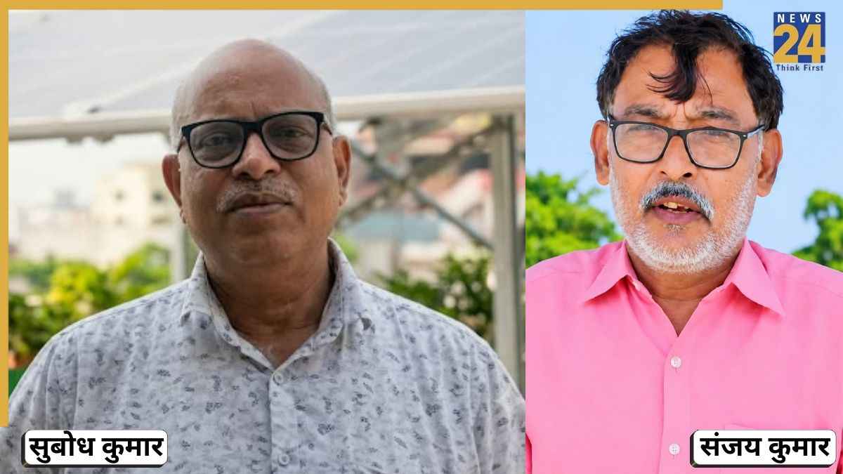 बिहार में पीएम सूर्य घर योजना से बिजली बिल में बड़ी बचत, सुबोध कुमार और संजय कुमार ने बताई सोलर पैनल से बचत